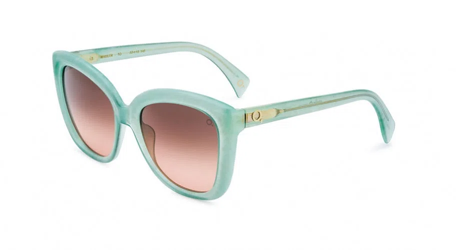 Etnia Barcelona MARILYN Sunglasses - view 2